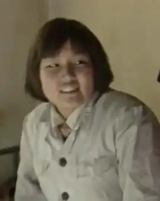 1993年社会纪实电影