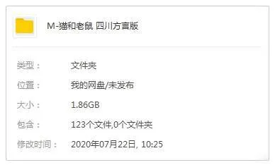 假老练风车车全集