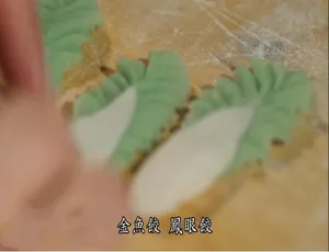 味道天津纪录片全两季12集 720P高清 国语中文字幕