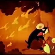 小蛋壳 1986