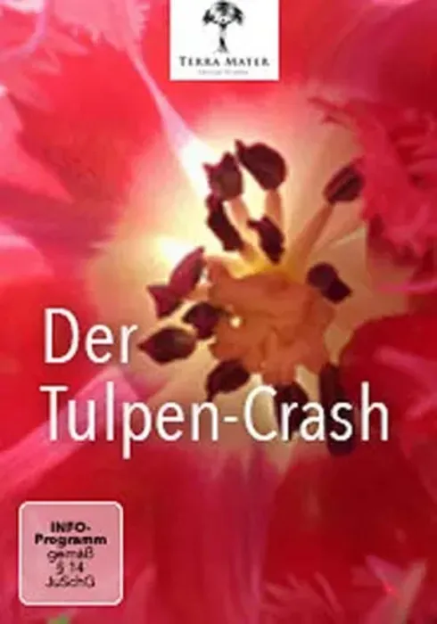 The Tulip Bubble