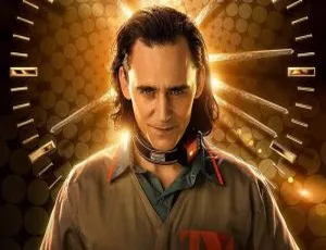 汤姆·希德勒斯顿主演漫威美剧洛基 Loki 全6集 高清中英双字幕完整版-蓝海网