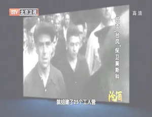 2012 BTV档案 抗击台风：保卫莫斯科 720p HDTV x264-NGB-蓝海网