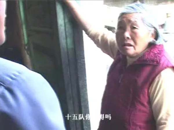 王小波逝世25周年
