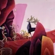 1985经典动画