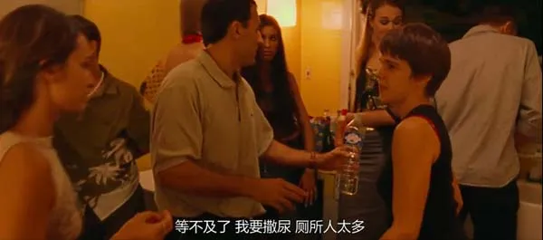 弗朗索瓦·克鲁塞