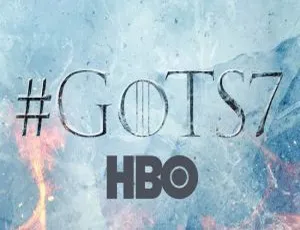 美剧 权利的游戏 冰与火之歌 Game of Thrones 第七季 HBO 高清英语中字-蓝海网
