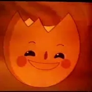 儿童奇幻故事