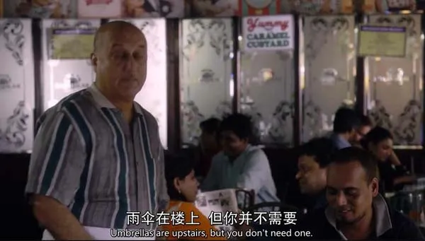 超感猎杀第一季
