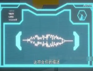 变形金刚塞伯坦传奇2019 中英双语版全36集 第二季高清动画-蓝海网