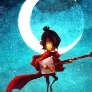 魔弦传说