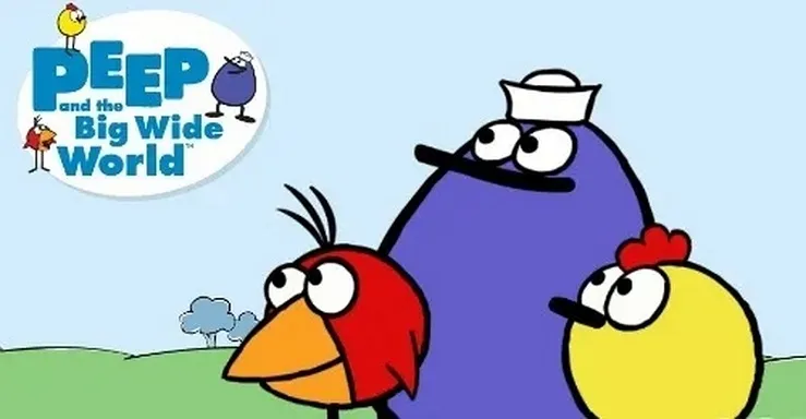Bird science education