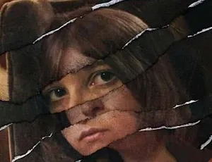 闹鬼Hauntings全4集 英语中英字幕 1080P高清纪录片