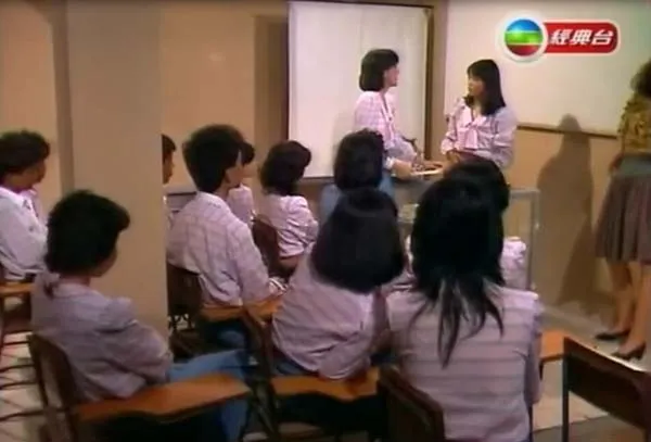 种计1985 商战悬疑