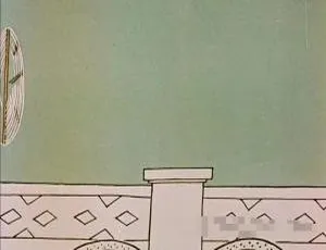 没头脑和不高兴1962 儿童电影 国语版 经典怀旧 高清修复