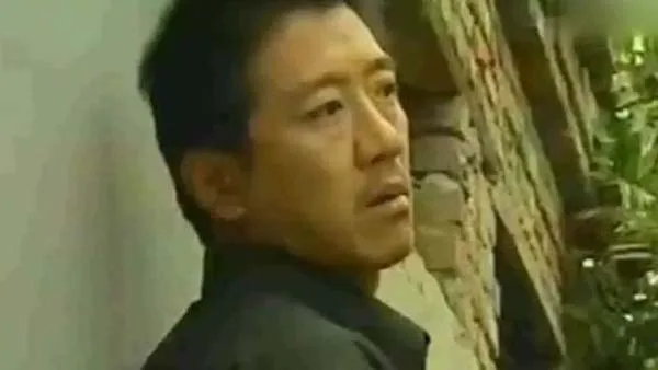 真实案件改编刑侦剧