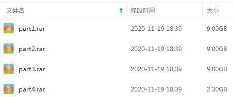 家庭教育成长资源