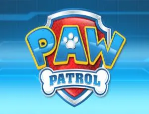 PAW Patrol汪汪队立大功 全1-9季425集 英语动画英文字幕-蓝海网