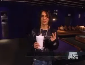 克里斯·安吉尔街头魔术Criss Angel Mindfreak第二季 全22集 1080P高清英语无字幕-蓝海网