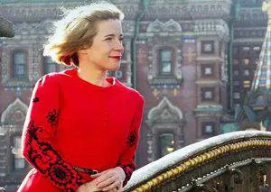 Tsarist Russia history
