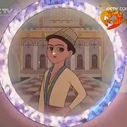 上海美术电影制片厂经典动画