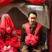 苏区革命斗争纪录片