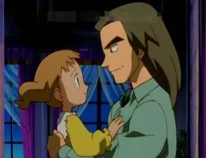 宠物小精灵：结晶塔之帝王 儿童经典动画 国粤日三语版 全1集