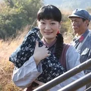 红军医院敌后战场