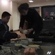 杜海滨导演作品