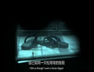 寻找手艺 Looking for Craft 2017 全5集 1080P高清 内嵌中字纪录片-蓝海网