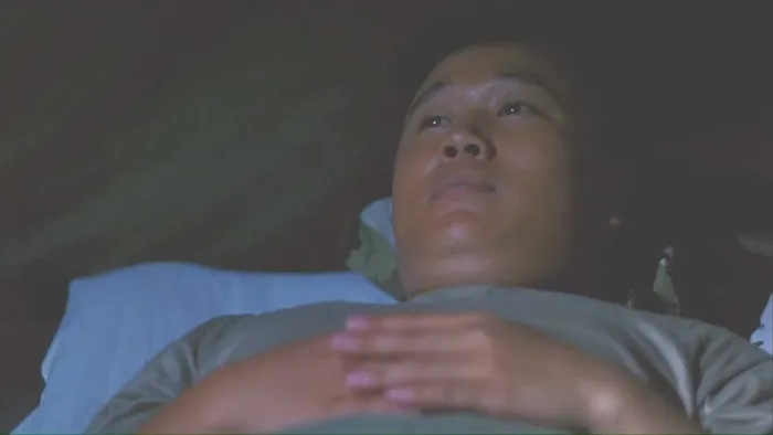云南扫雷行动