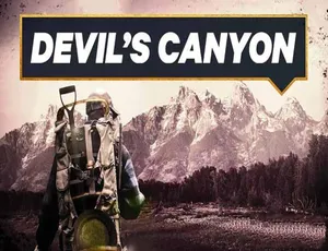 独闯黄金恶魔谷DevilsCanyon 1080P高清中字全1季-蓝海网