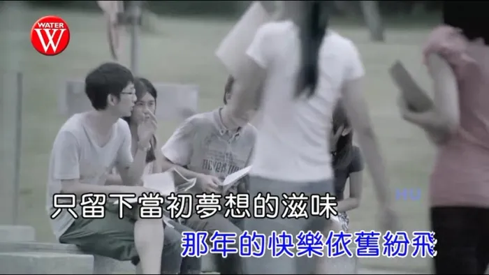 2022华语流行音乐