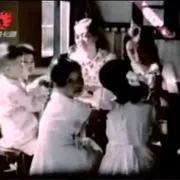 儿童品德教育