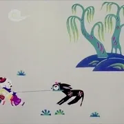 经典国产动画推荐