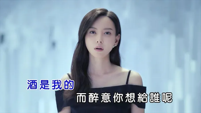 尚未界定Undefined