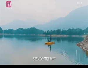 宅人食堂第三季全12集 1080P高清国语中字-蓝海网