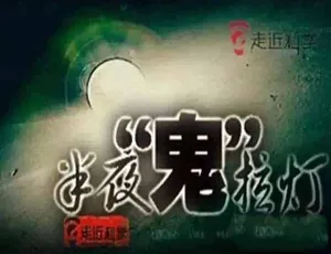 走近科学 2015全季 标清完整版