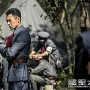 南昌起义革命先驱
