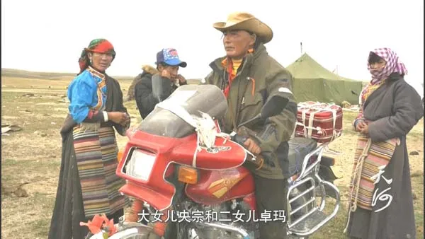 雅鲁藏布江