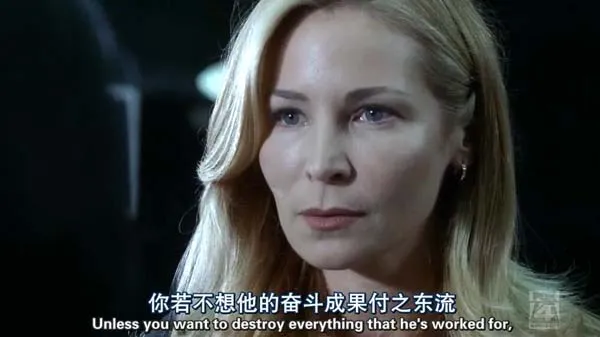 24小时第八季