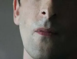 超脱 Detachment 2011美国高分剧情片 国语配音中文字幕-蓝海网