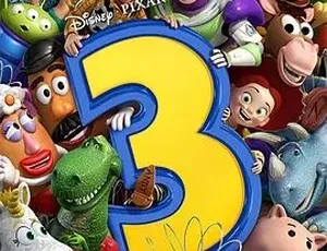 玩具总动员3 Toy Story 3 2010 喜剧动画电影 英语高清-蓝海网