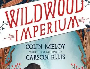 快乐森林WildWood 中文版全26集 儿童早教动画 益智启蒙-蓝海网