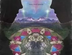地球百子第六季 2019高分剧情剧集热播-蓝海网