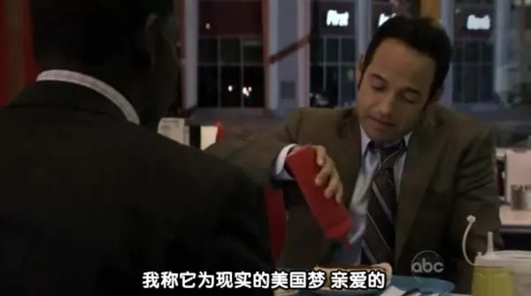 美国高犯罪率罪案纪实