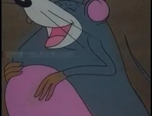 儿童电影笨狗熊1989国语版全1集在线观看