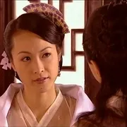 穆桂英天门阵