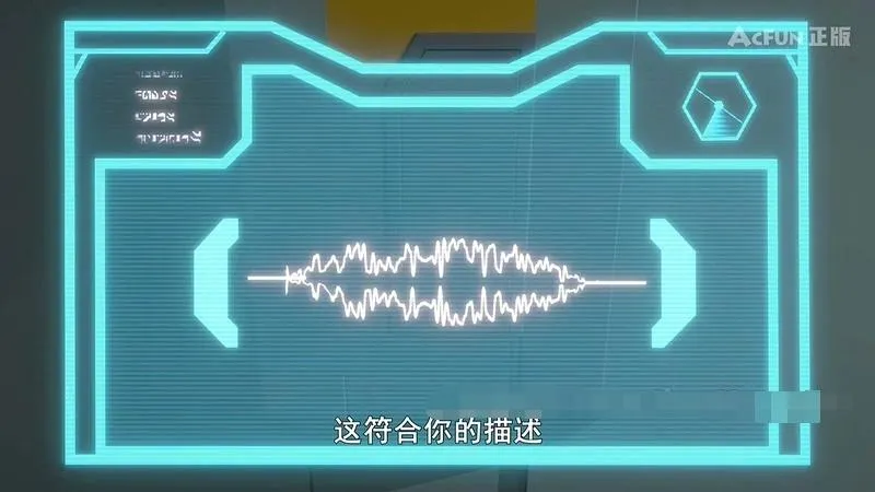 变形金刚塞伯坦传奇2019