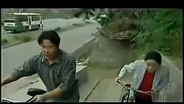 中国刑侦1号案末路1997